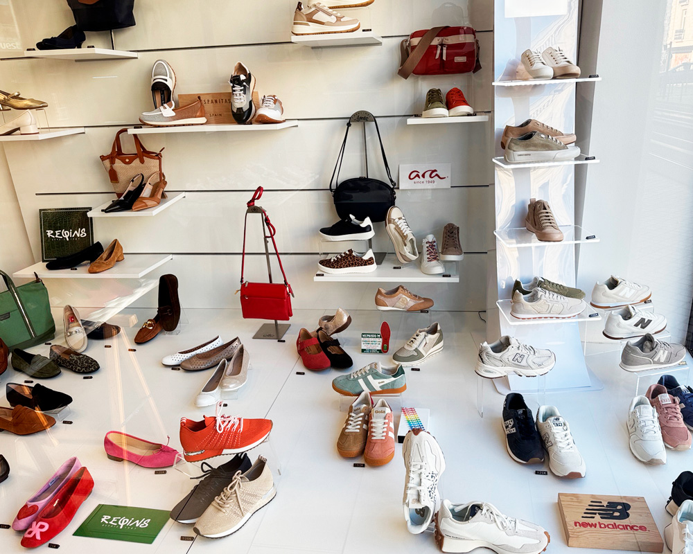 Francel-chaussures-le--bouscat.jpg