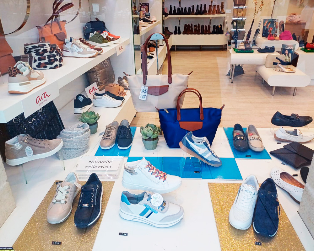 Francel-chaussures-homme-le-bouscat.jpg