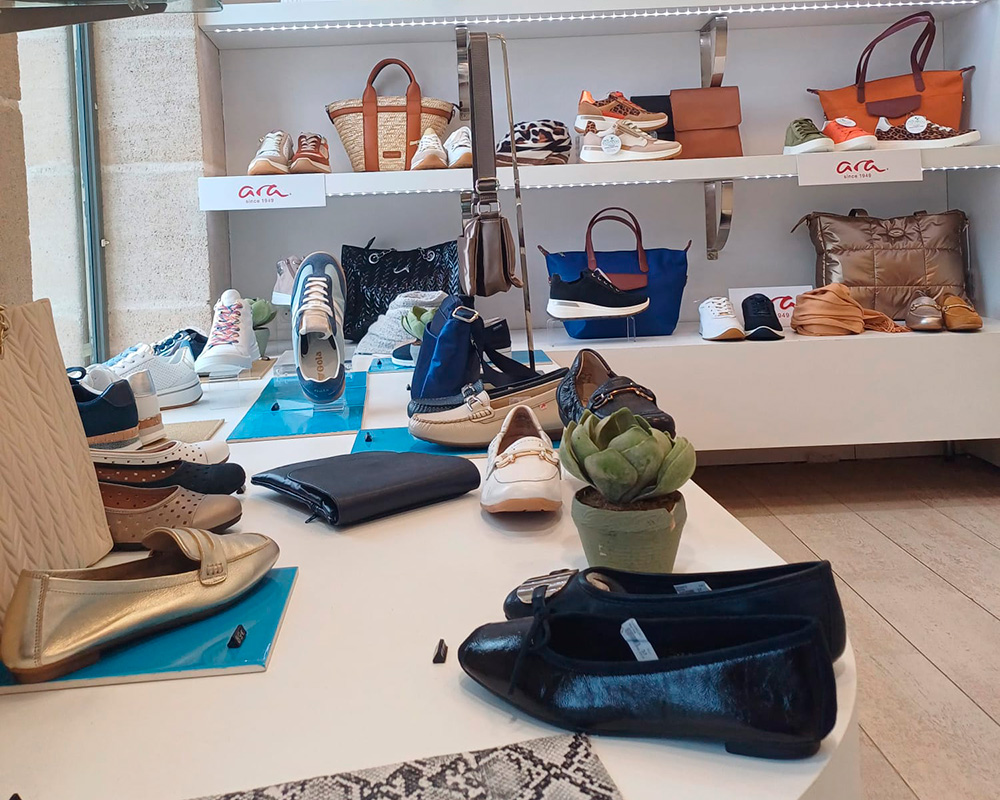 francel-chaussures-pessac