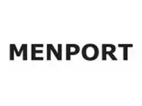 menport