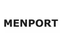 menport