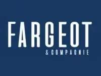 fargeot