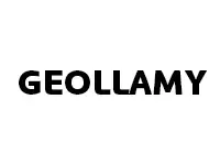 geollamy
