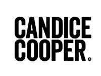 candice cooper