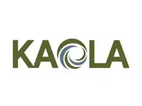 kaola