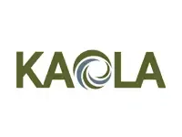 kaola
