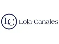LOLA CANALES