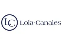 LOLA CANALES