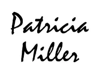 patricia miller