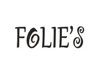 folies