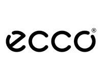 ecco