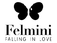 felmini