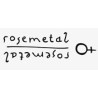 rosemetal