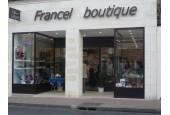 FRANCEL PESSAC