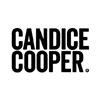 CANDICE COOPER